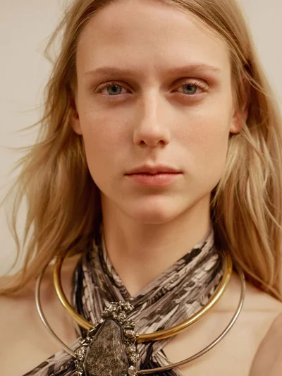 Look 6